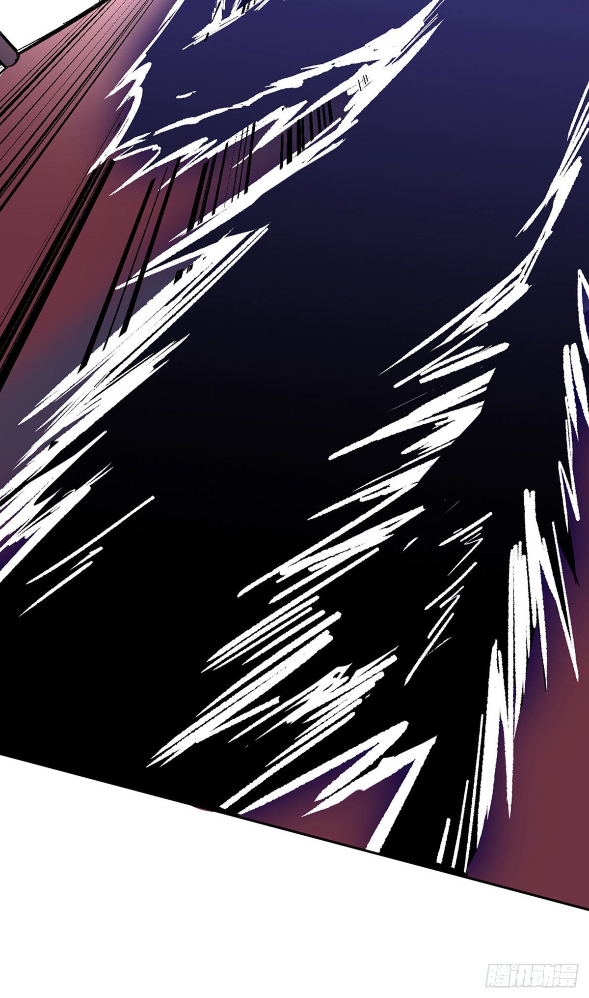 Read Martial Arts Reigns EN Manga Online