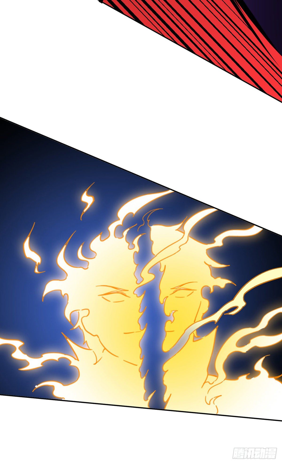 Read Martial Arts Reigns EN Manga Online