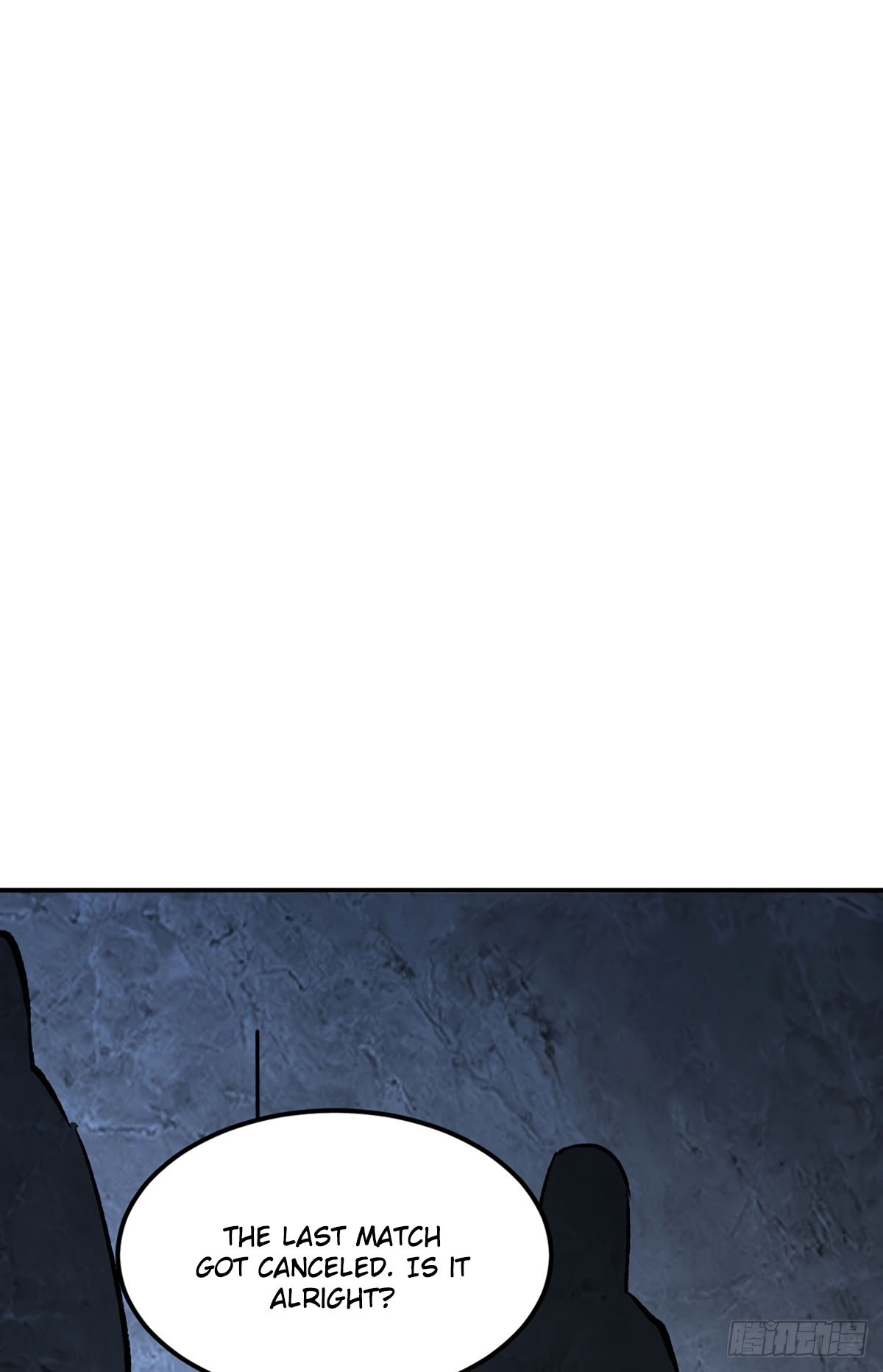 Read Martial Arts Reigns EN Manga Online
