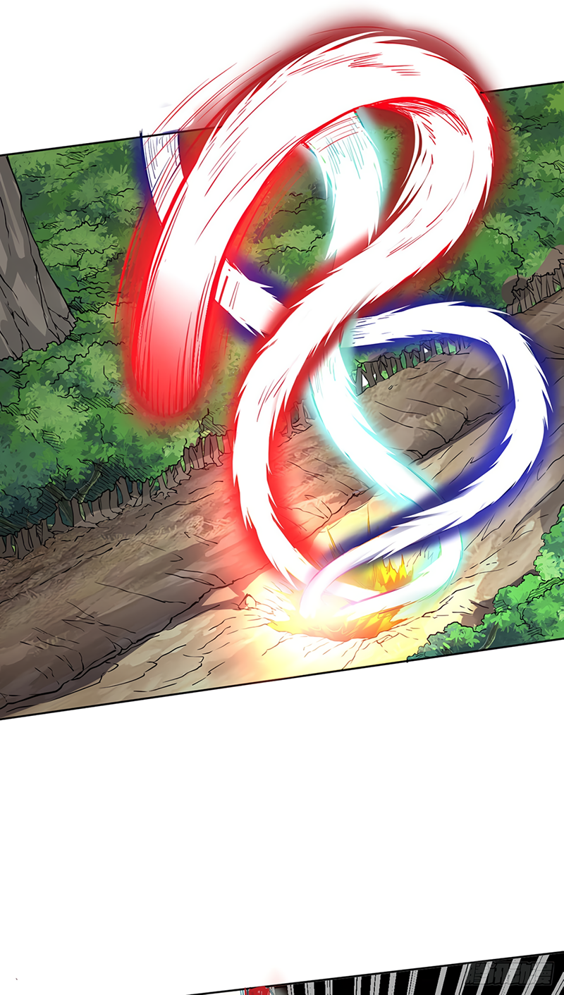 Read Martial Arts Reigns EN Manga Online