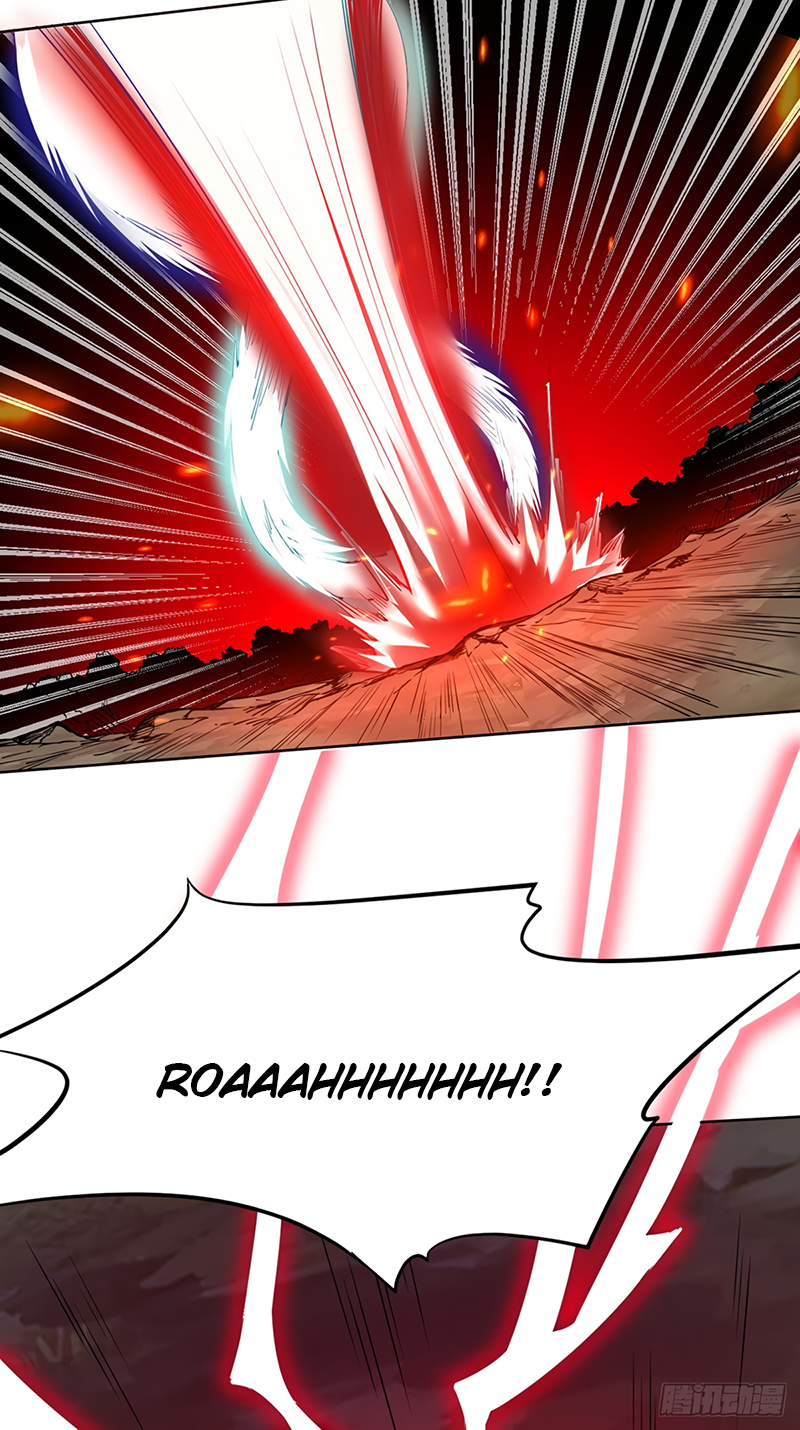 Read Martial Arts Reigns EN Manga Online