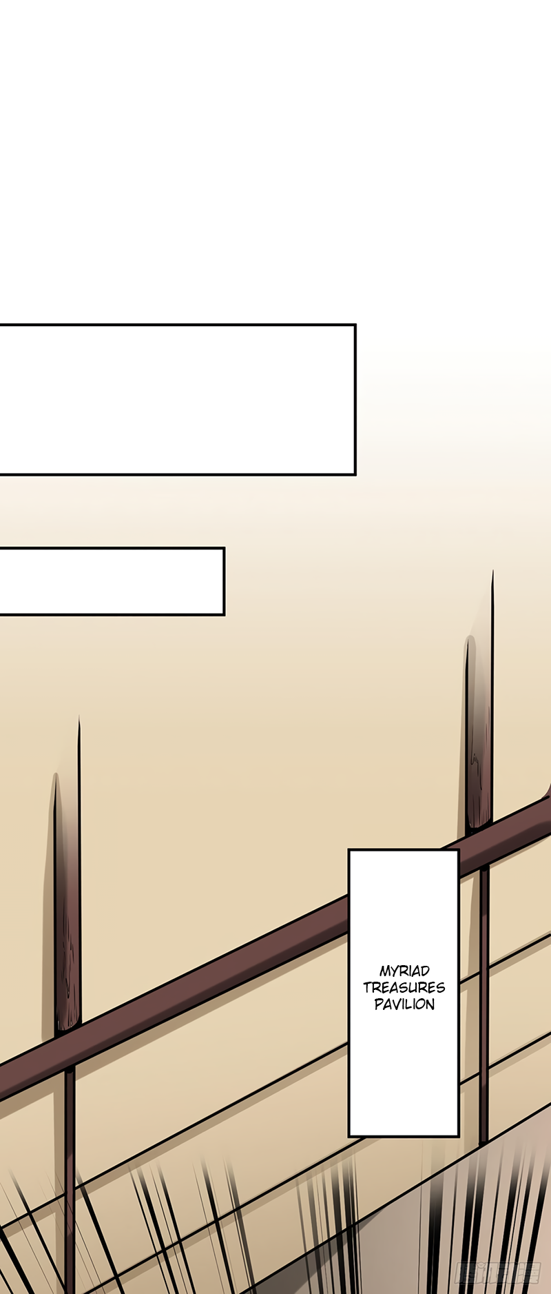 Read Martial Arts Reigns EN Manga Online