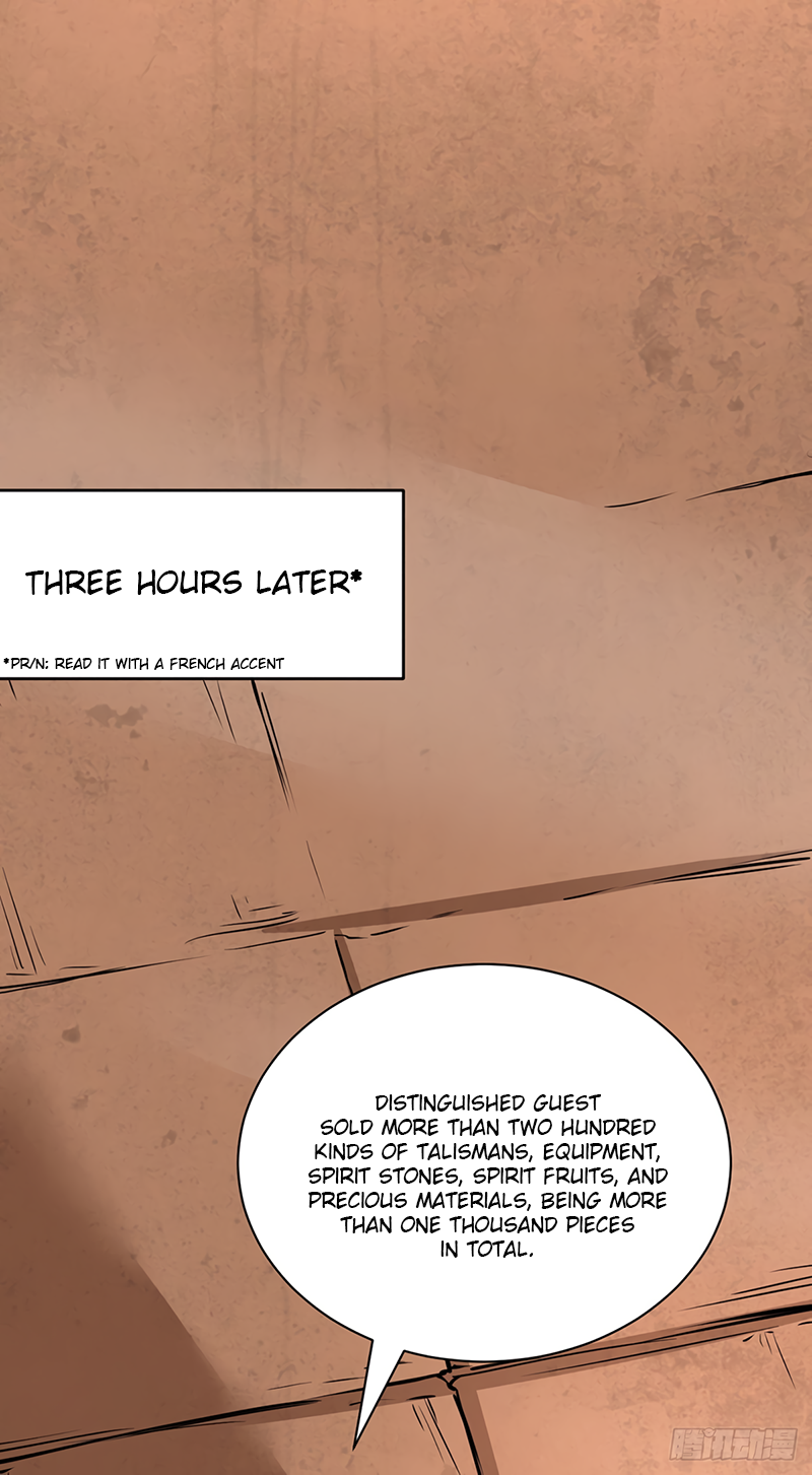 Read Martial Arts Reigns EN Manga Online