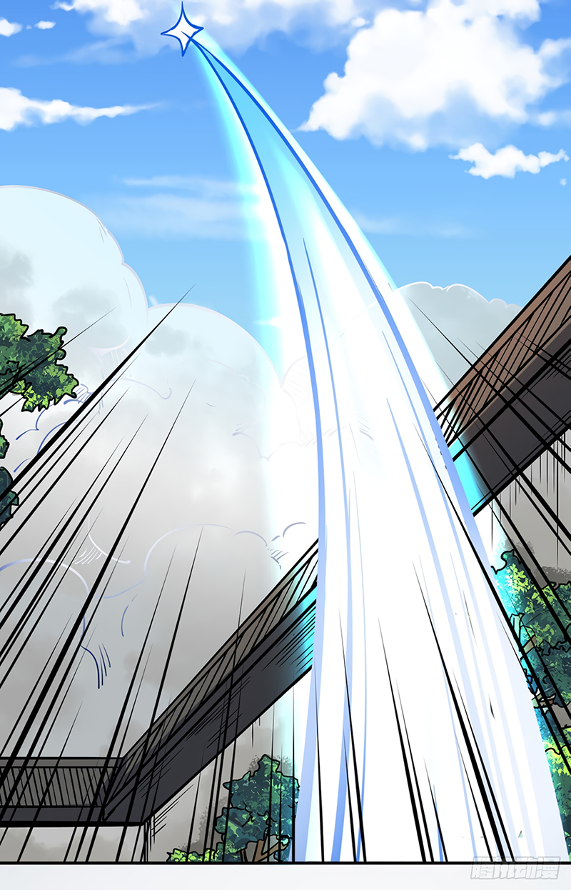 Read Martial Arts Reigns EN Manga Online