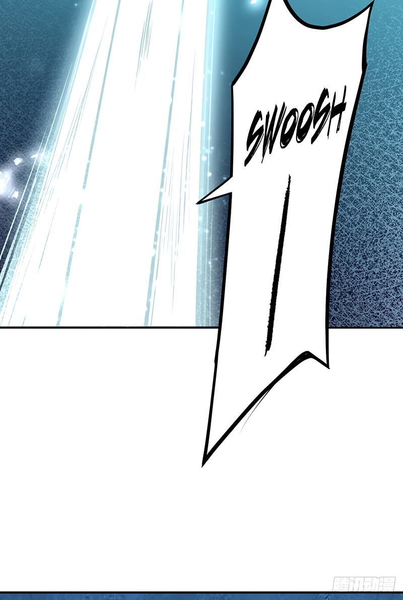 Read Martial Arts Reigns EN Manga Online