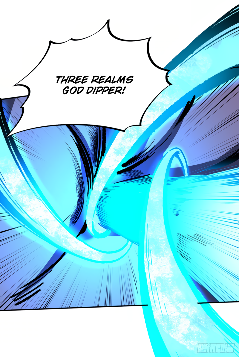 Read Martial Arts Reigns EN Manga Online
