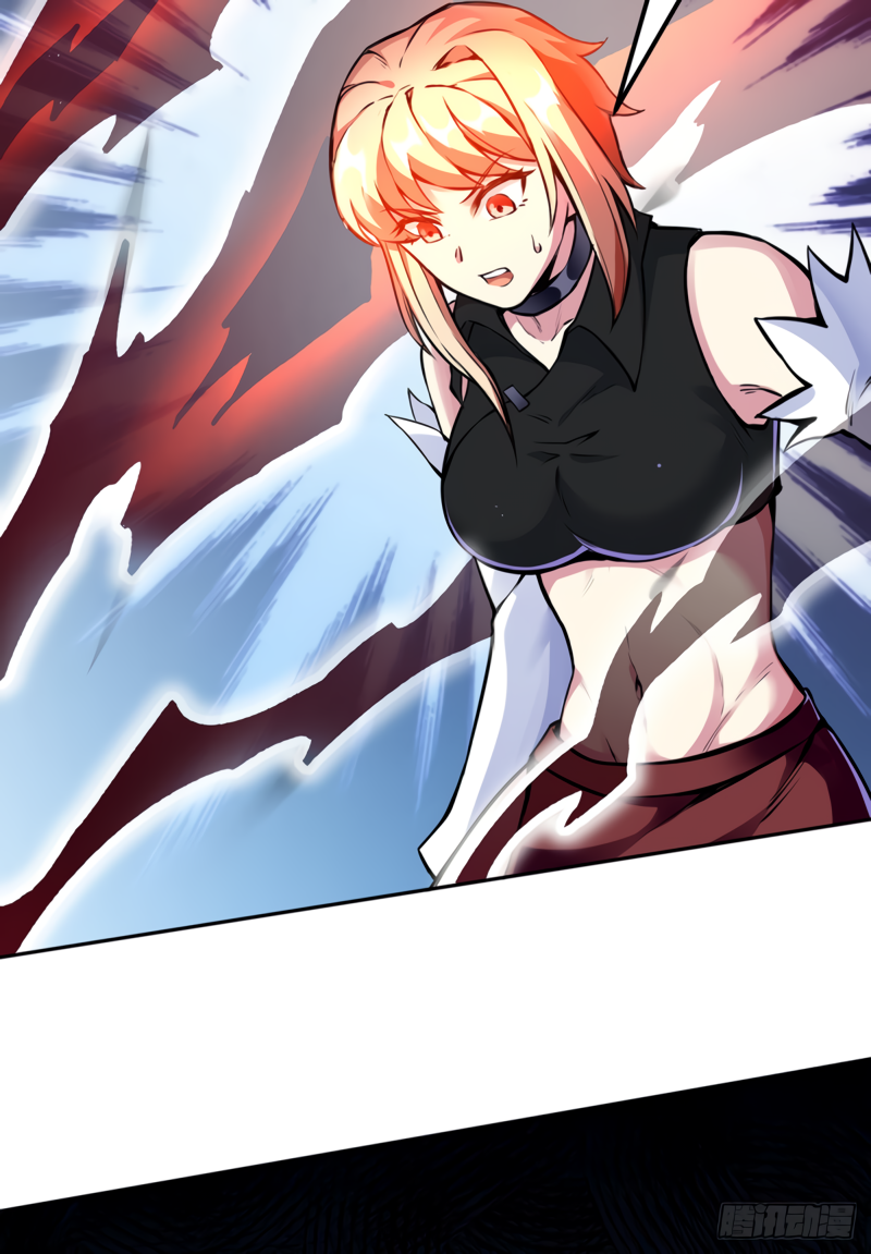 Read Martial Arts Reigns EN Manga Online
