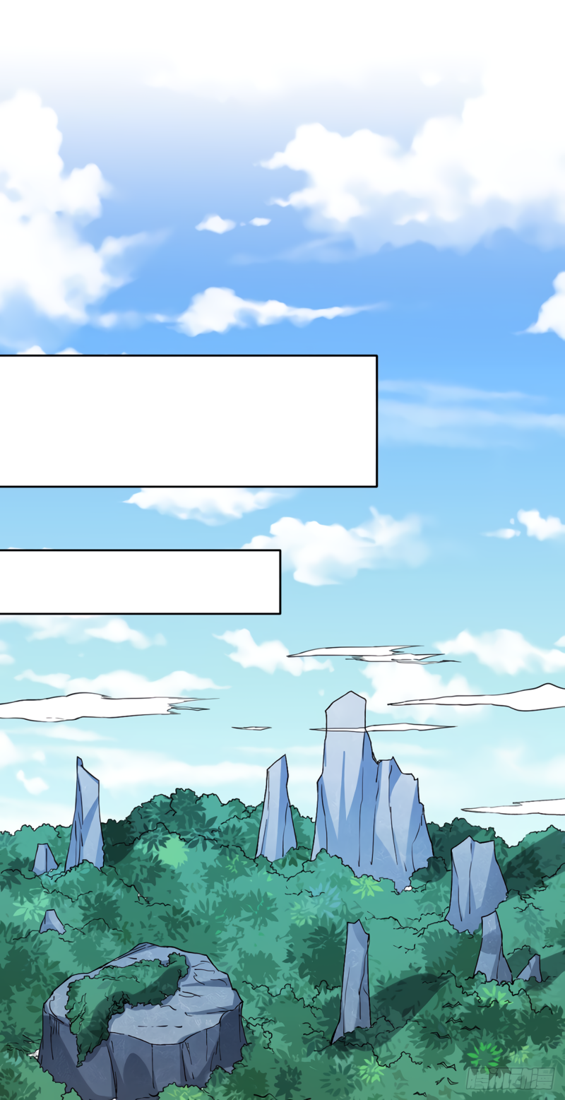 Read Martial Arts Reigns EN Manga Online