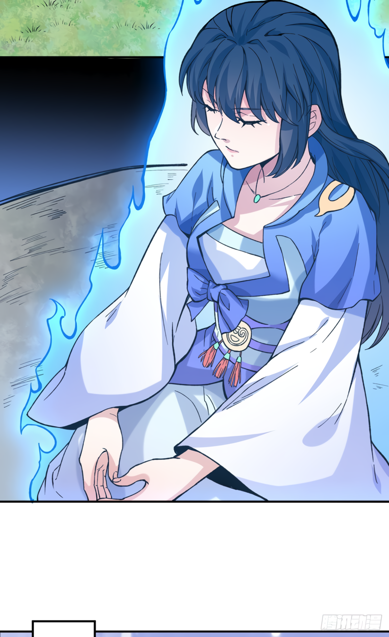 Read Martial Arts Reigns EN Manga Online