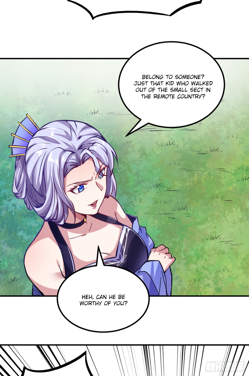 Read Martial Arts Reigns EN Manga Online