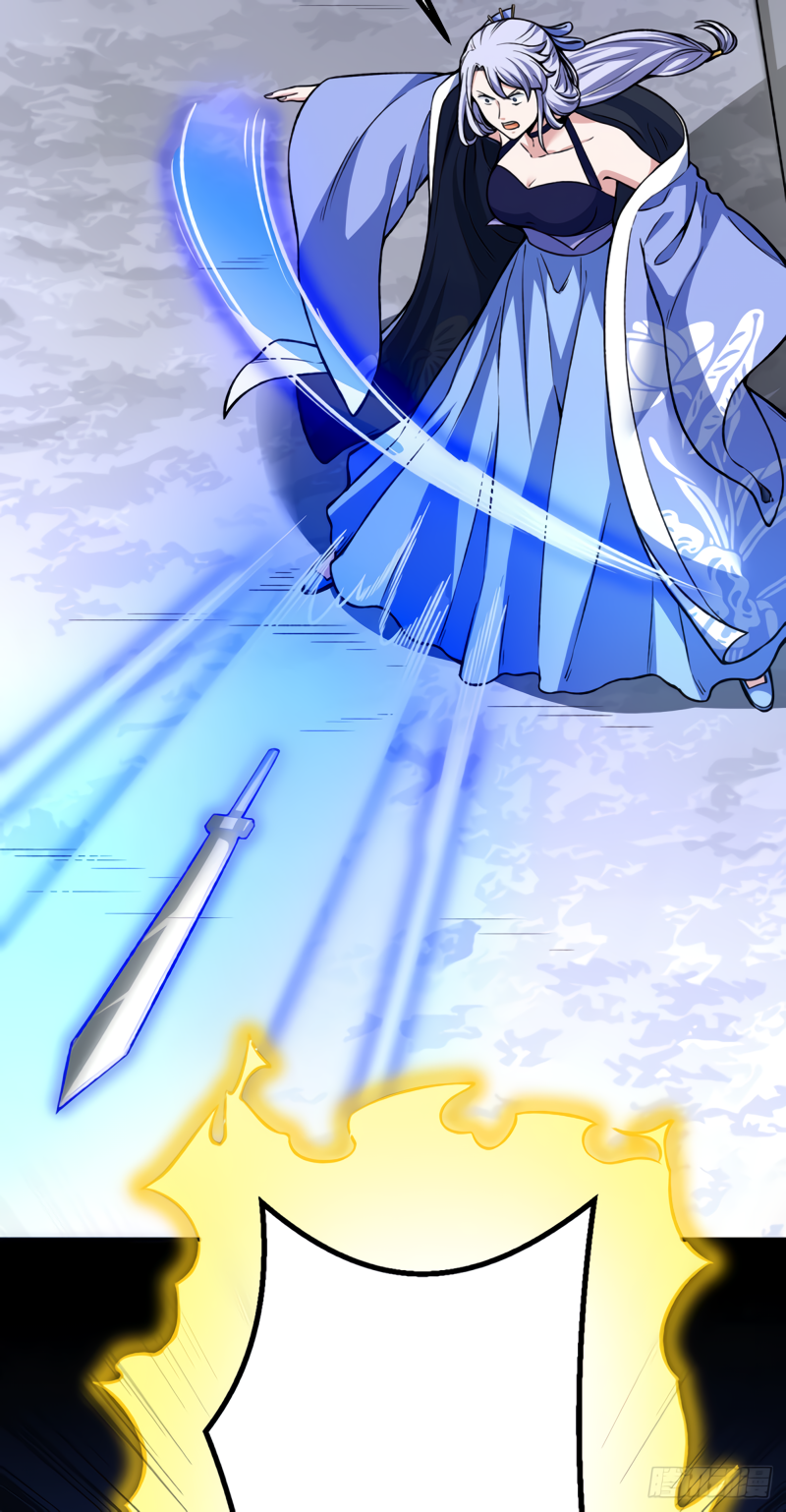 Read Martial Arts Reigns EN Manga Online