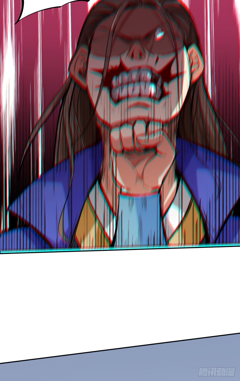 Read Martial Arts Reigns EN Manga Online