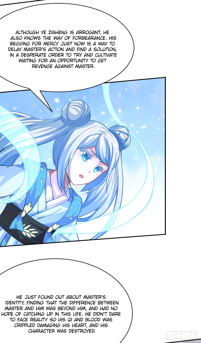 Read Martial Arts Reigns EN Manga Online