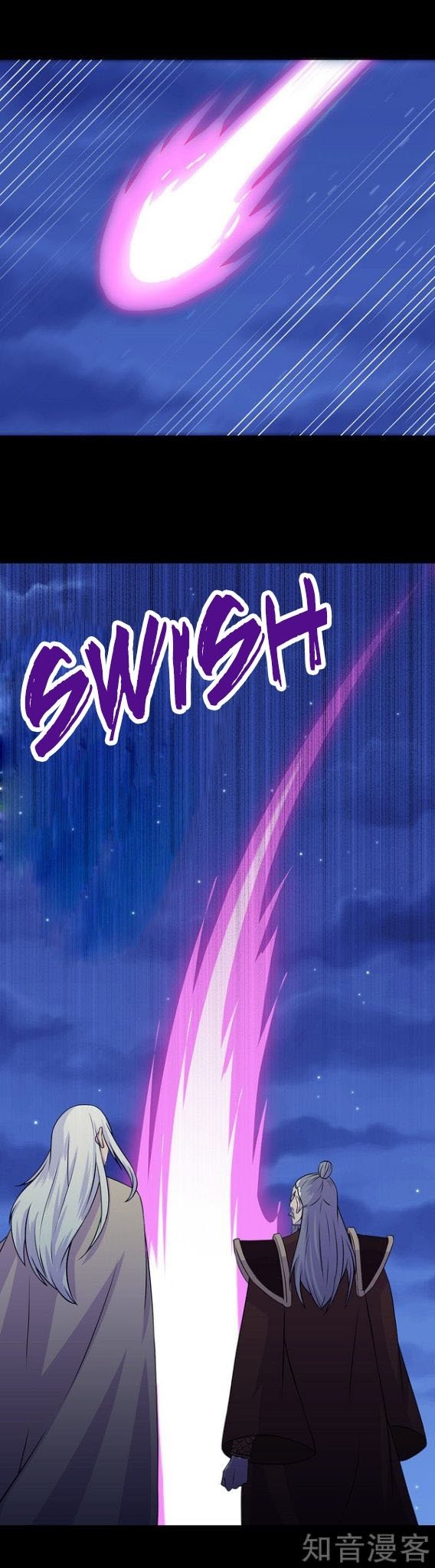 Read Martial Arts Reigns EN Manga Online