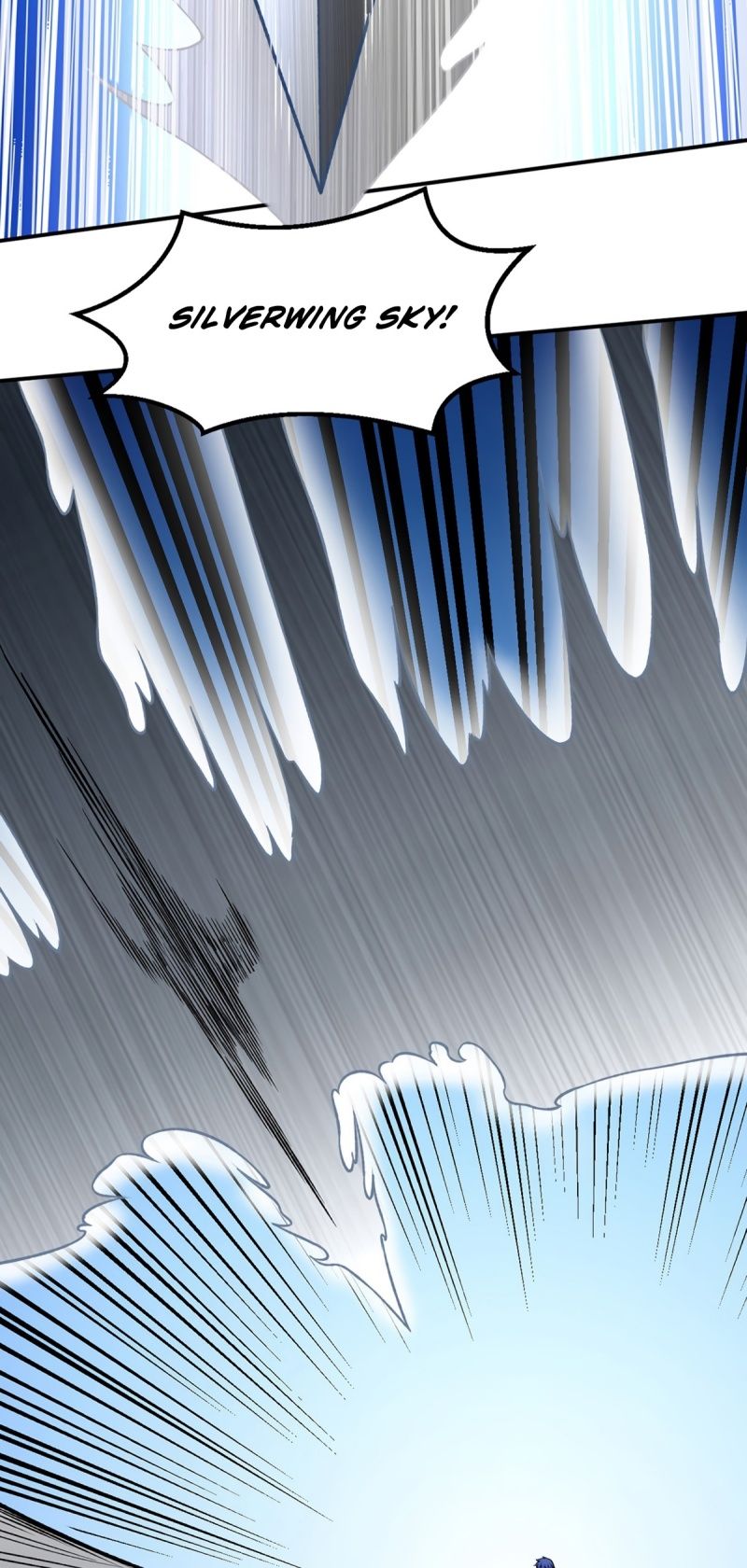 Read Martial Arts Reigns EN Manga Online