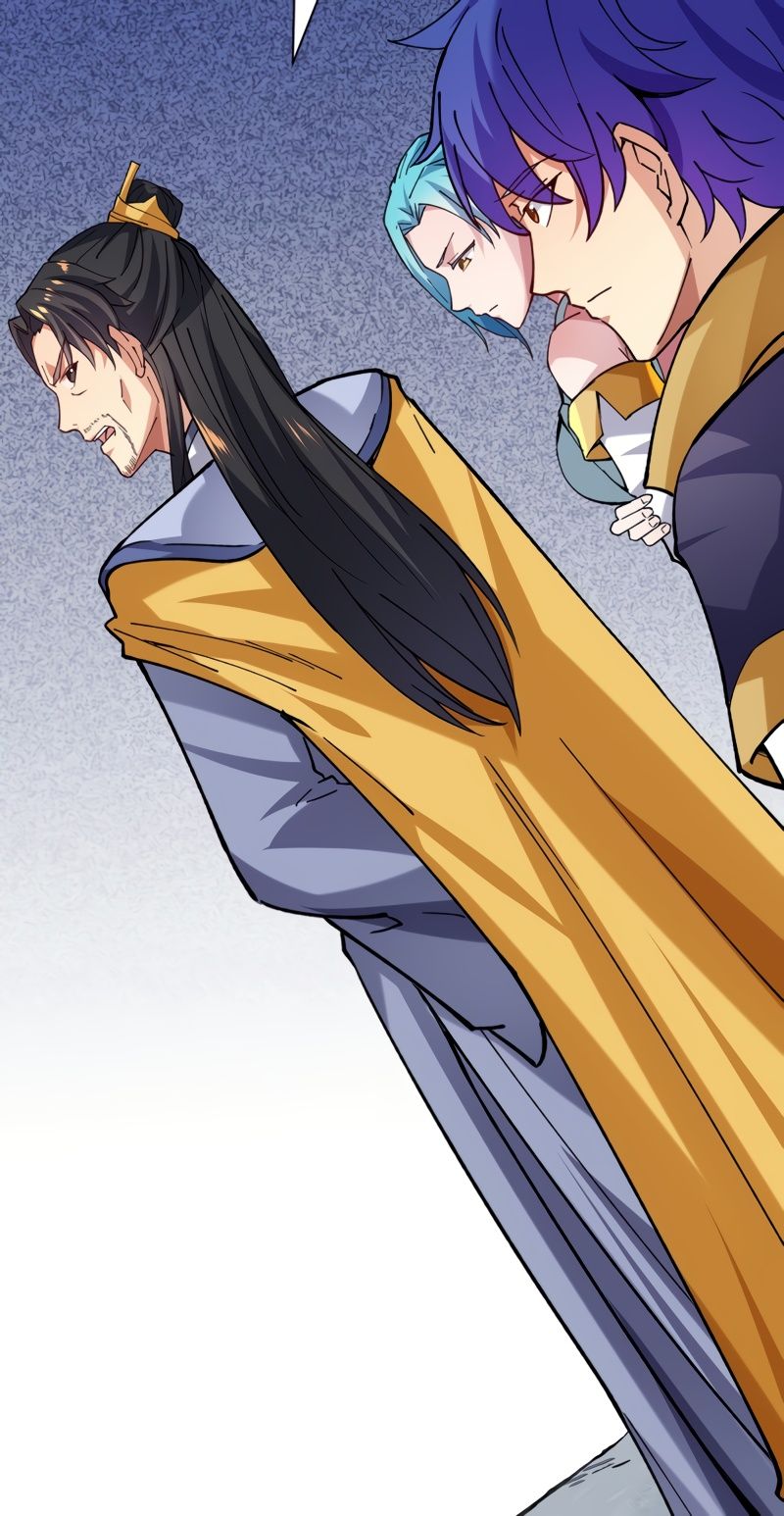 Read Martial Arts Reigns EN Manga Online