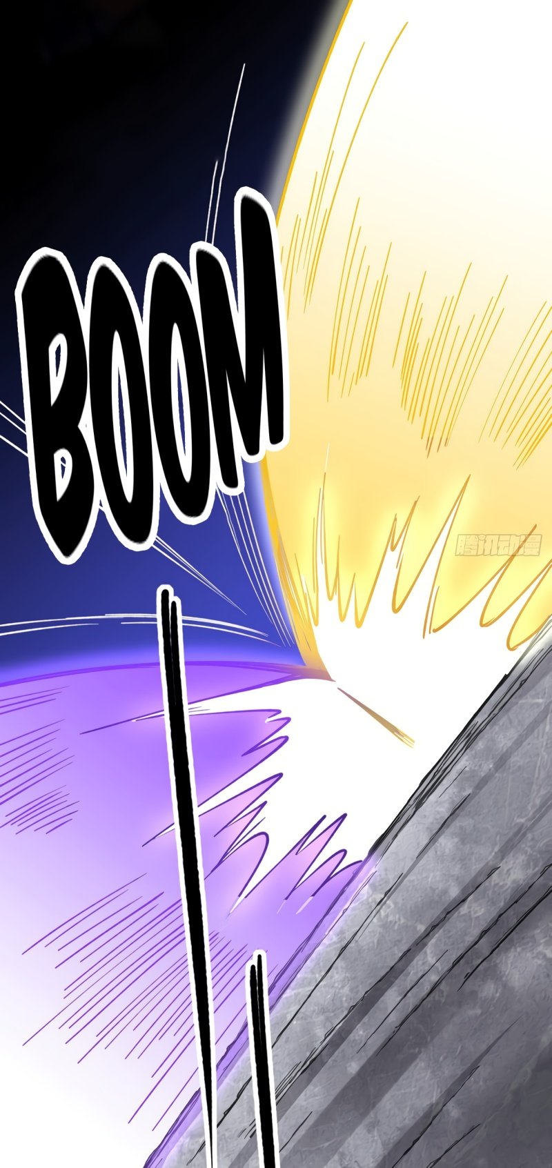Read Martial Arts Reigns EN Manga Online