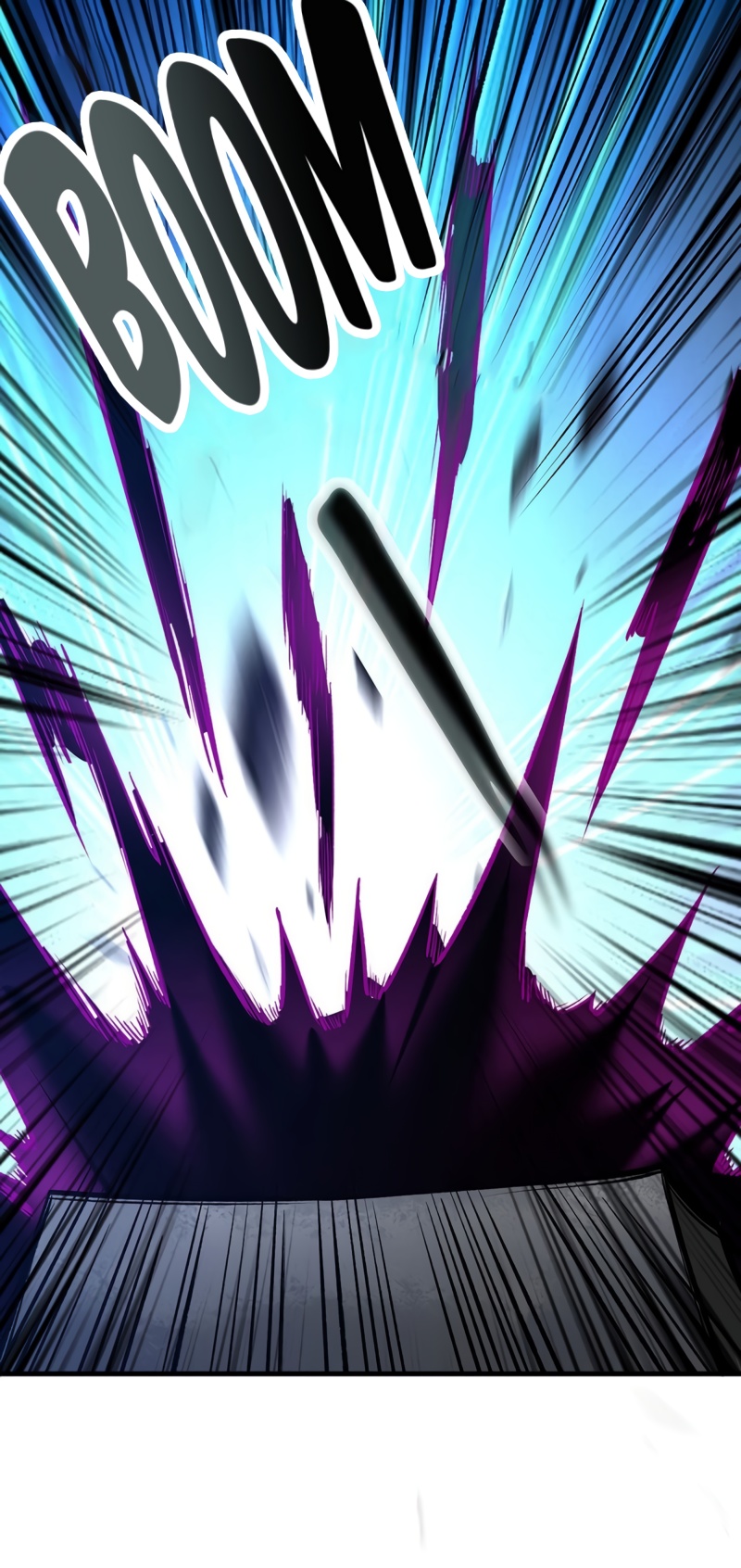 Read Martial Arts Reigns EN Manga Online