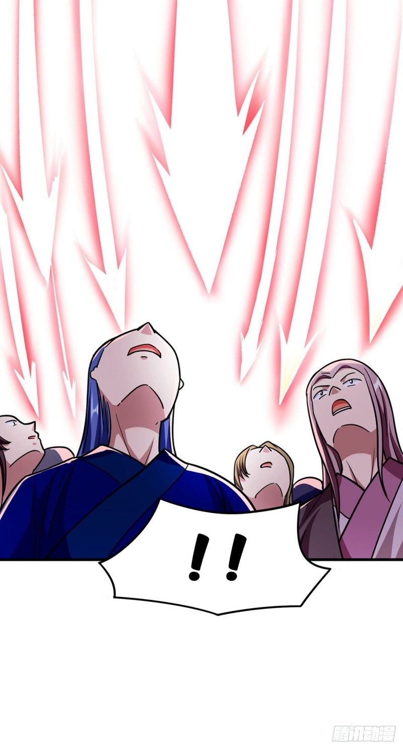 Read Martial Arts Reigns EN Manga Online