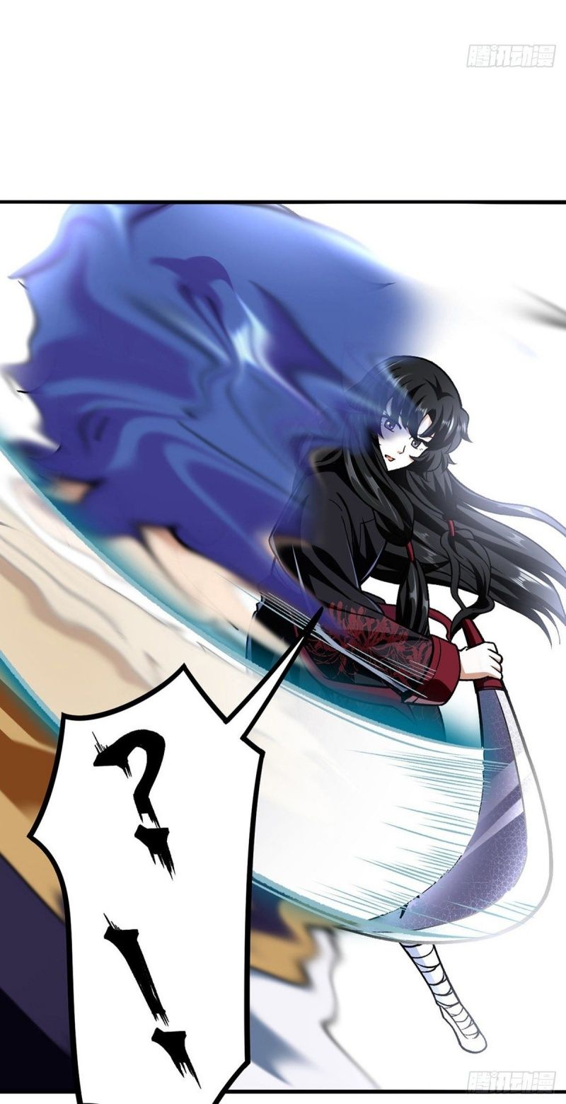 Read Martial Arts Reigns EN Manga Online