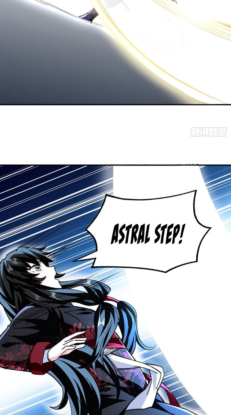 Read Martial Arts Reigns EN Manga Online