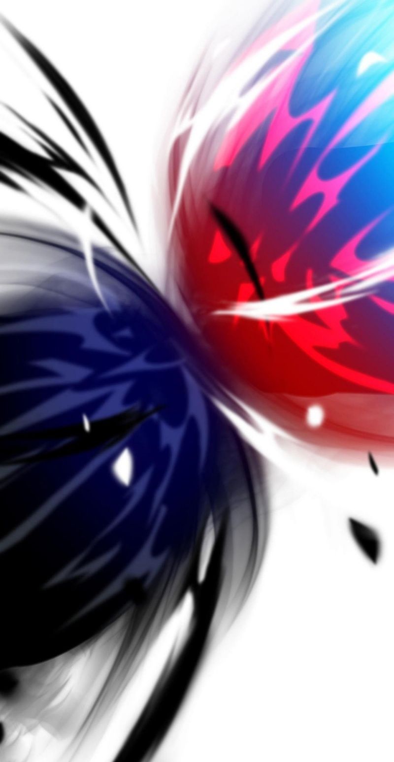 Read Martial Arts Reigns EN Manga Online