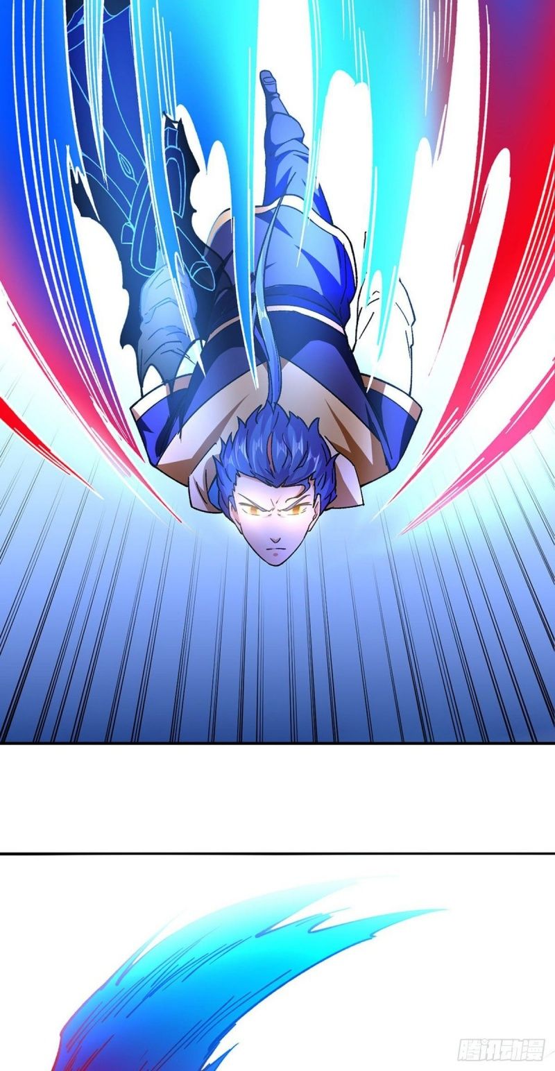 Read Martial Arts Reigns EN Manga Online