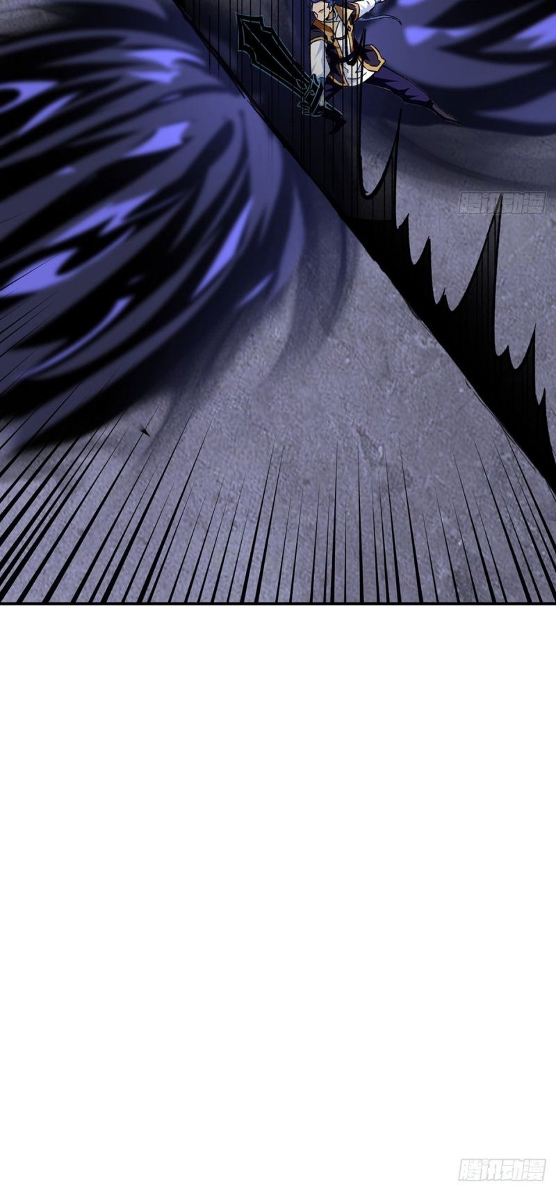 Read Martial Arts Reigns EN Manga Online
