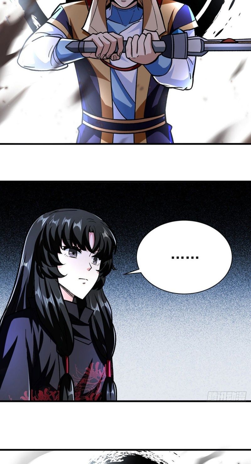Read Martial Arts Reigns EN Manga Online