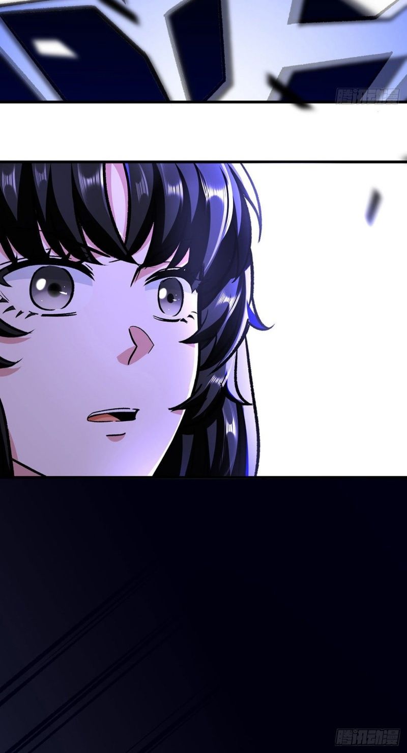 Read Martial Arts Reigns EN Manga Online