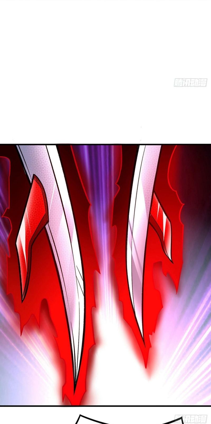 Read Martial Arts Reigns EN Manga Online