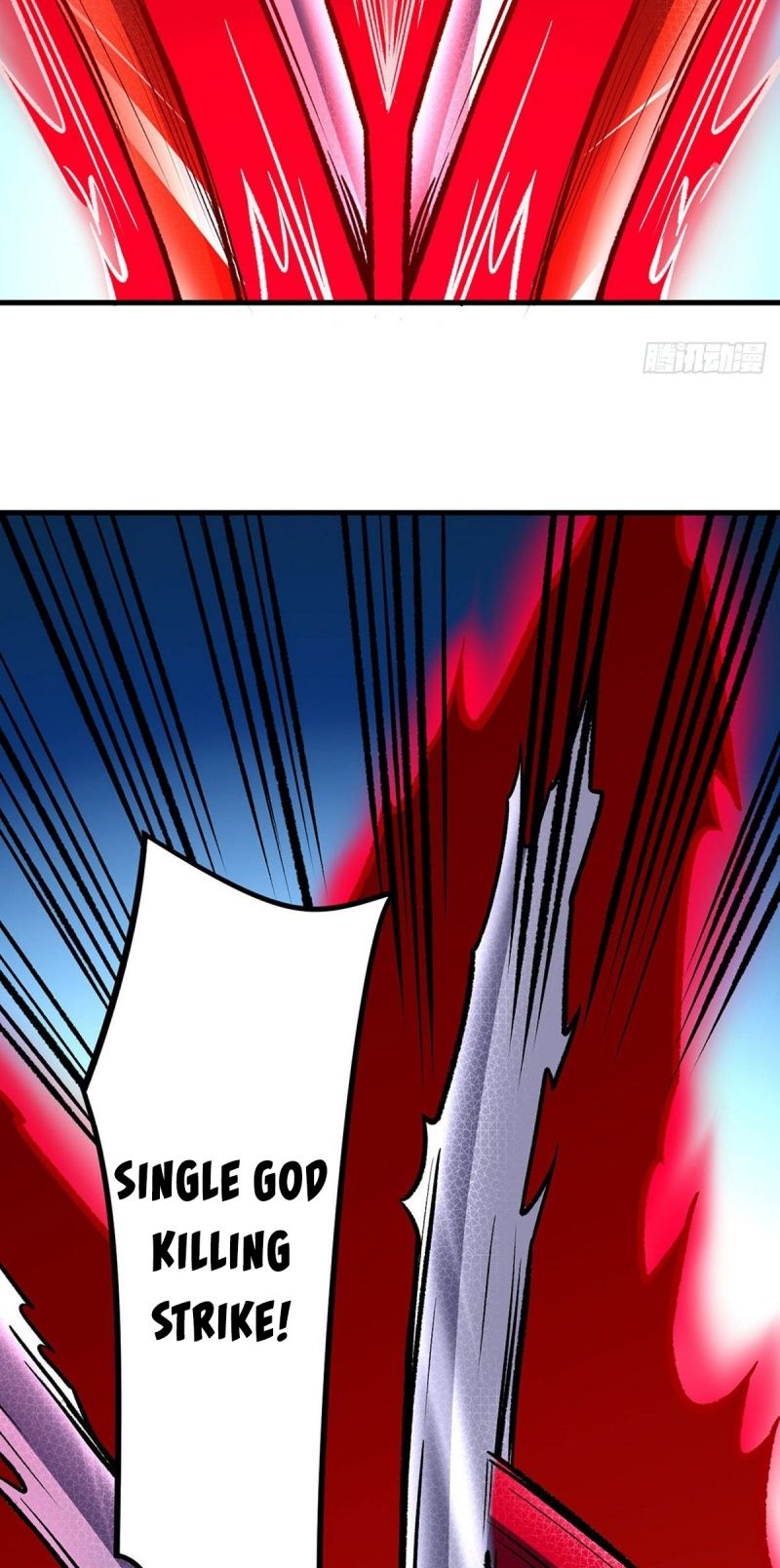Read Martial Arts Reigns EN Manga Online