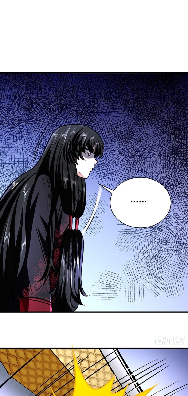 Read Martial Arts Reigns EN Manga Online