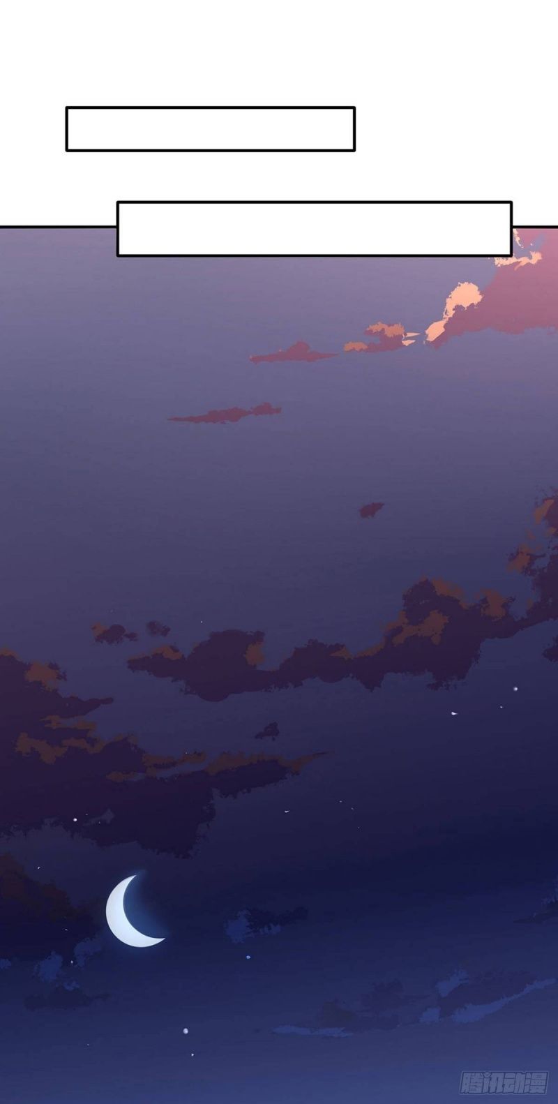 Read Martial Arts Reigns EN Manga Online