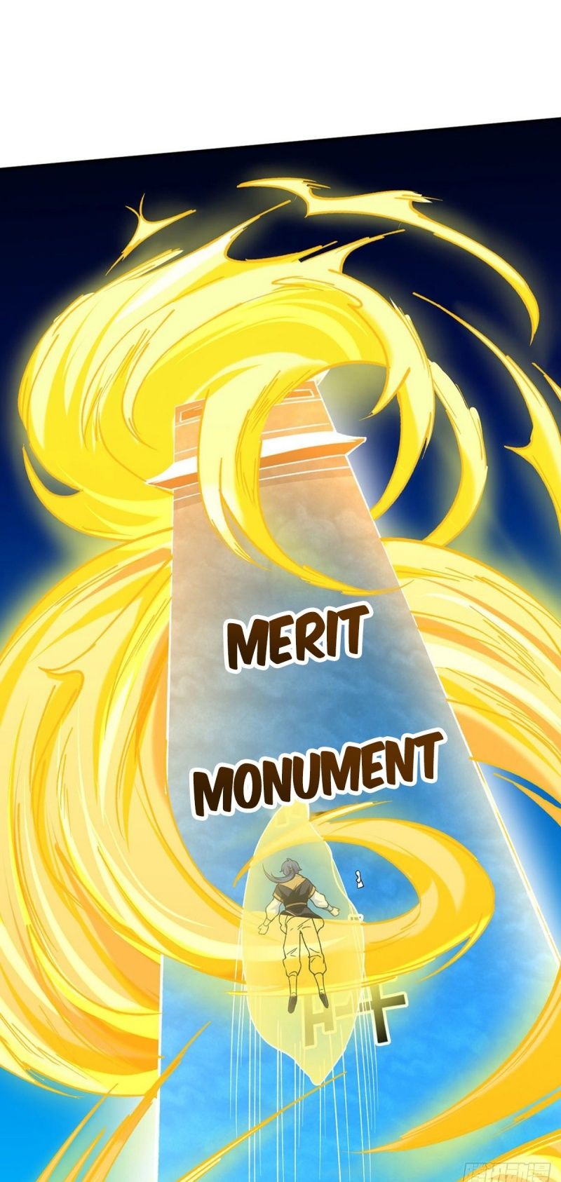 Read Martial Arts Reigns EN Manga Online