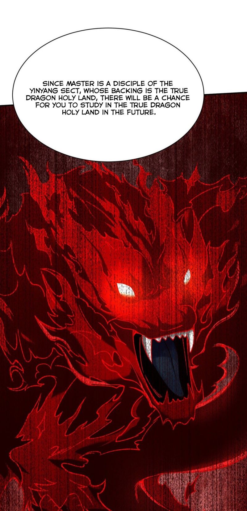 Read Martial Arts Reigns EN Manga Online