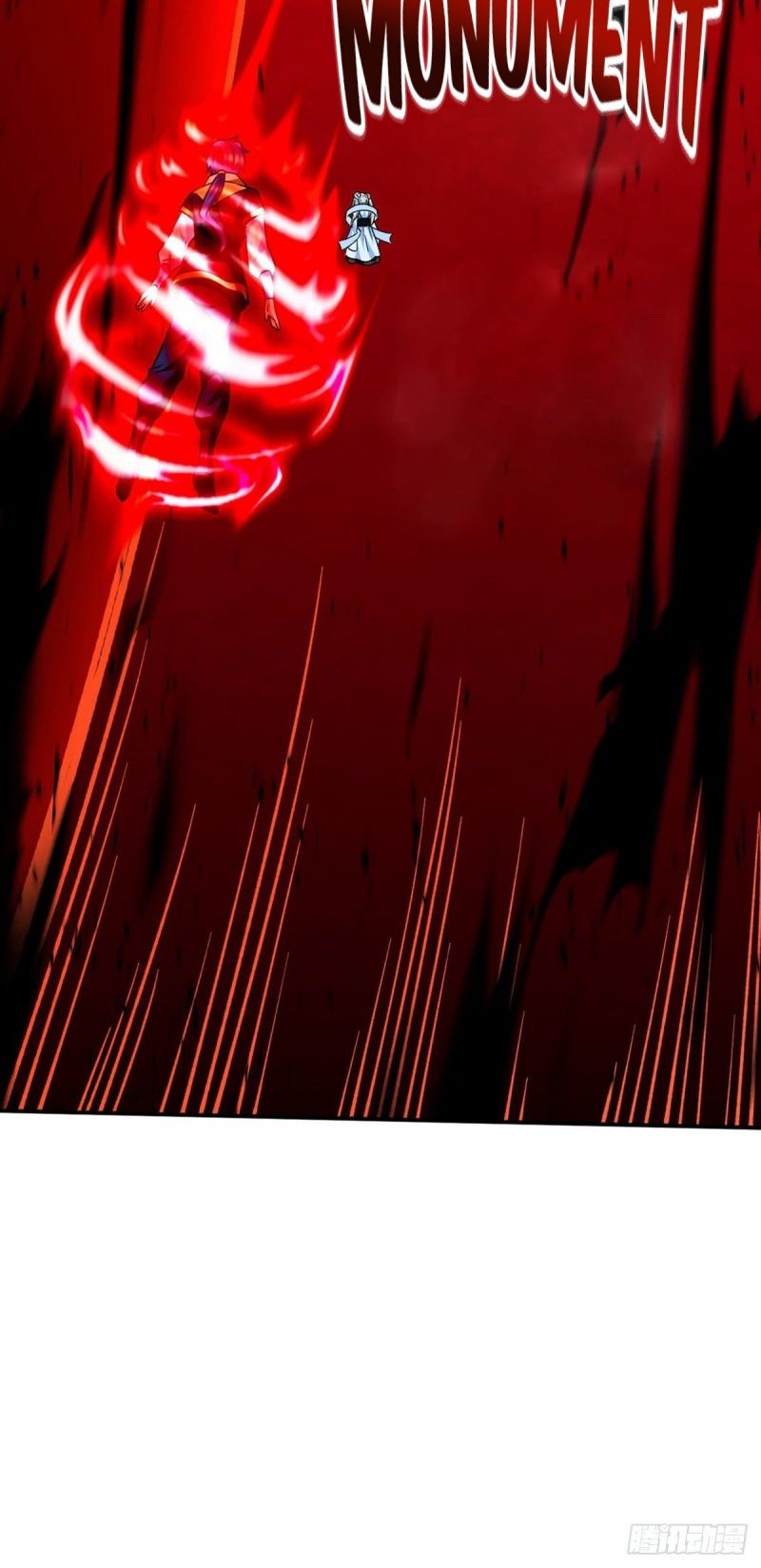 Read Martial Arts Reigns EN Manga Online