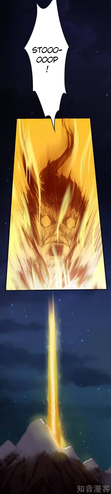 Read Martial Arts Reigns EN Manga Online