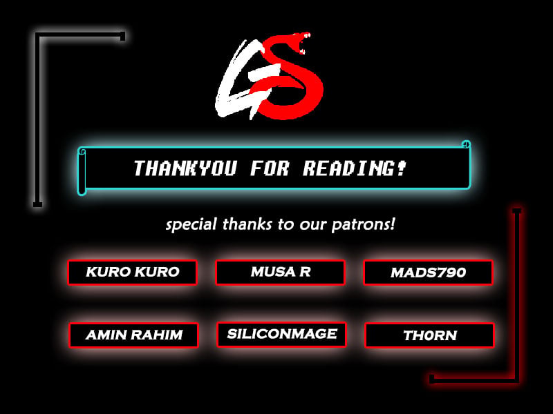 Read Martial Arts Reigns EN Manga Online