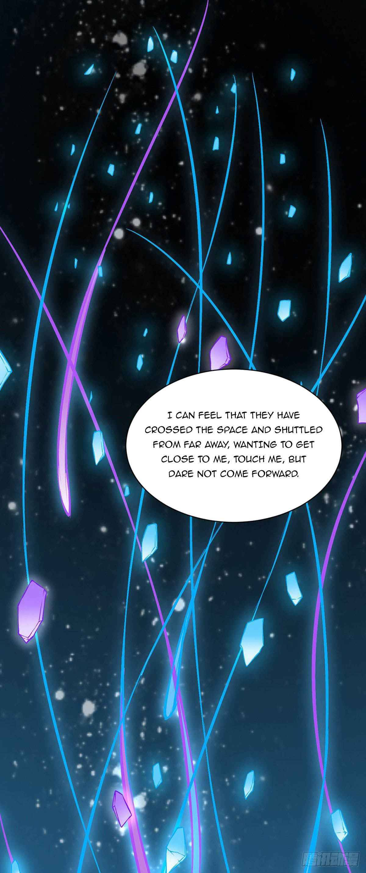 Read Martial Arts Reigns EN Manga Online