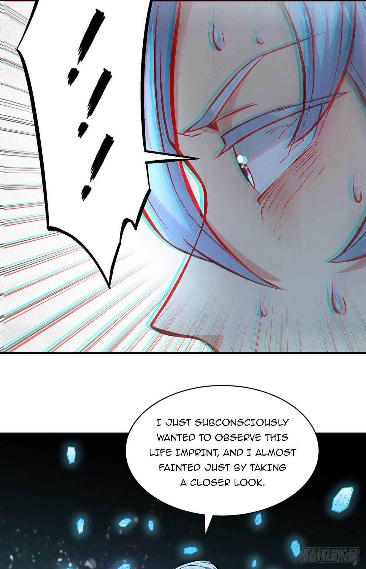 Read Martial Arts Reigns EN Manga Online