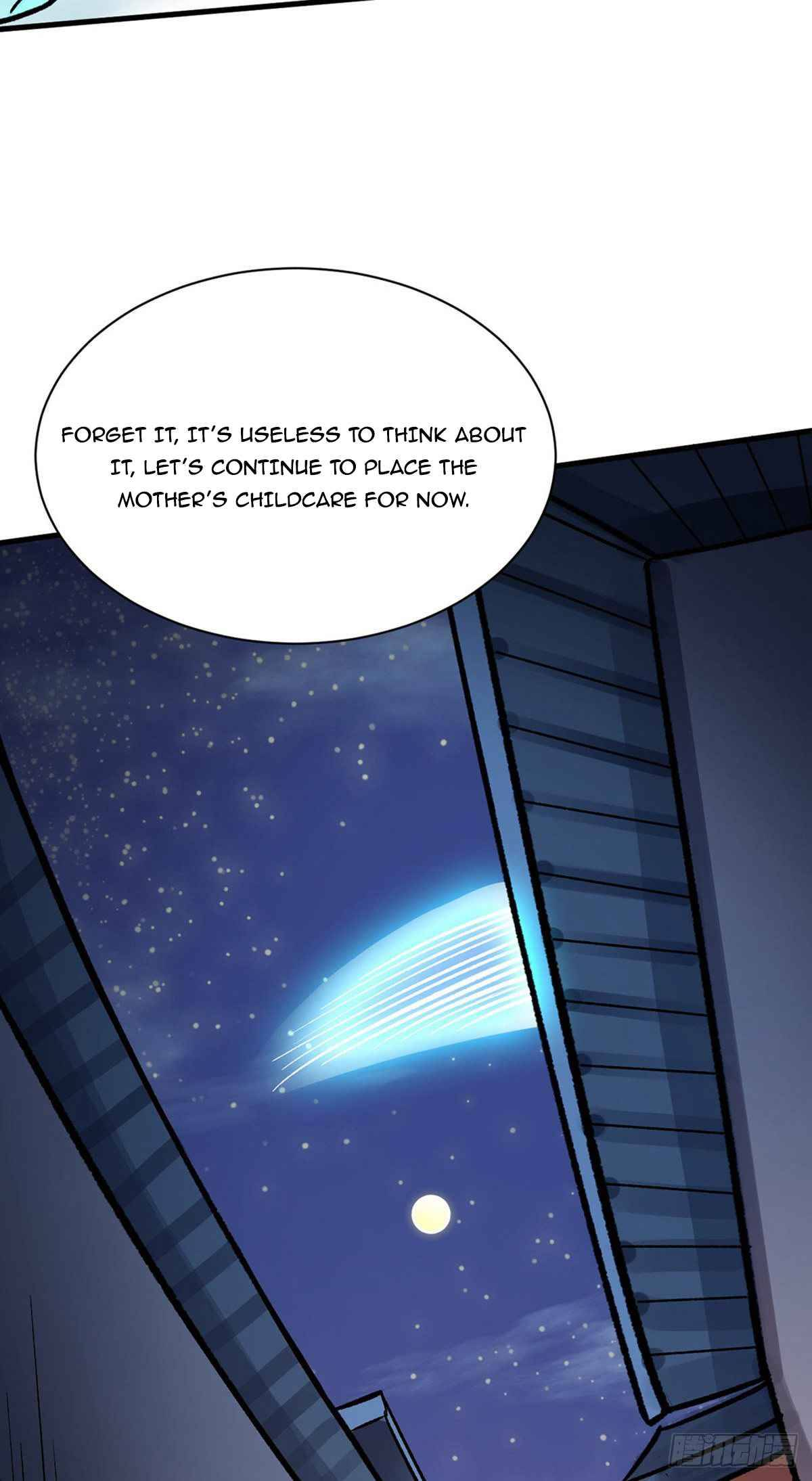 Read Martial Arts Reigns EN Manga Online