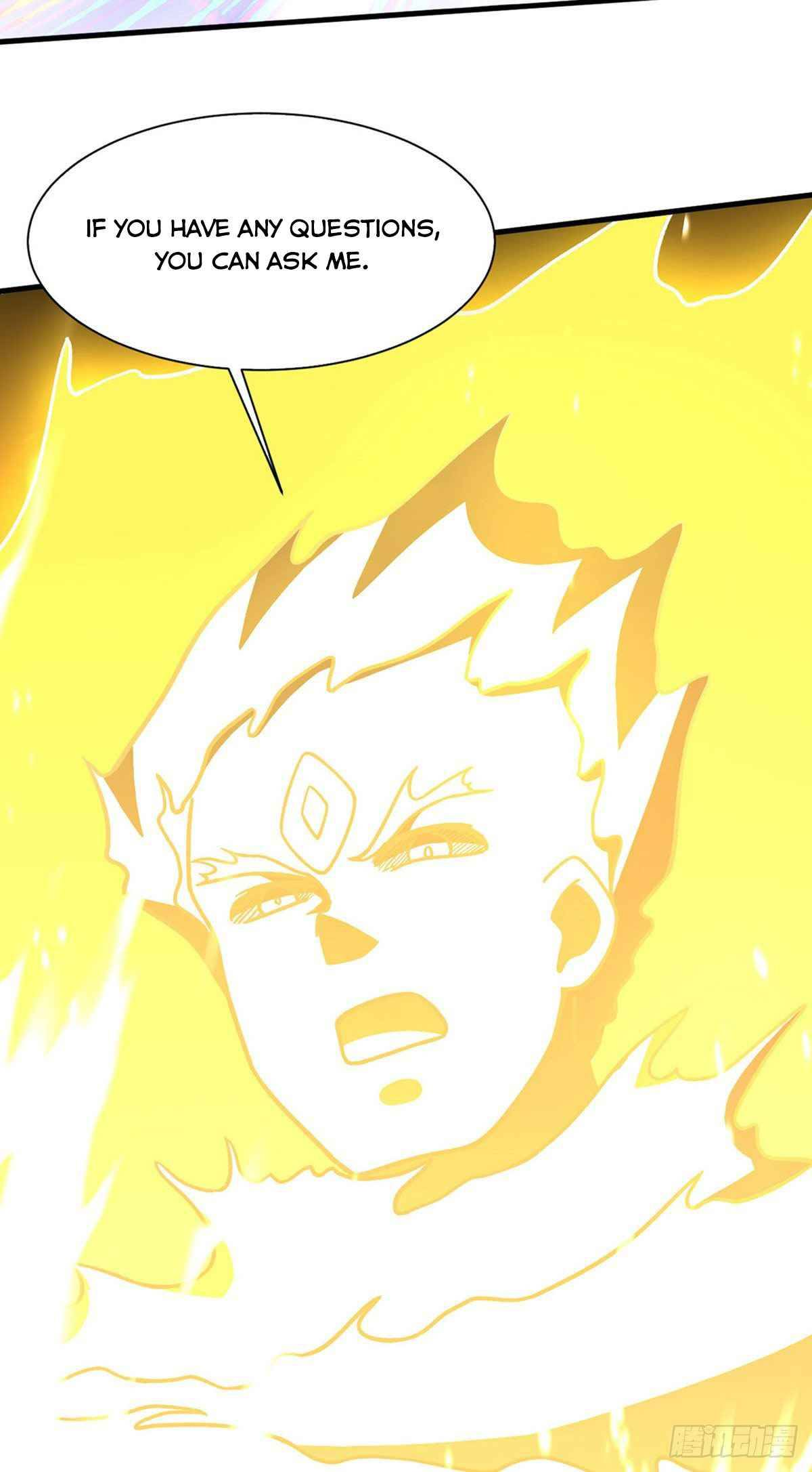Read Martial Arts Reigns EN Manga Online