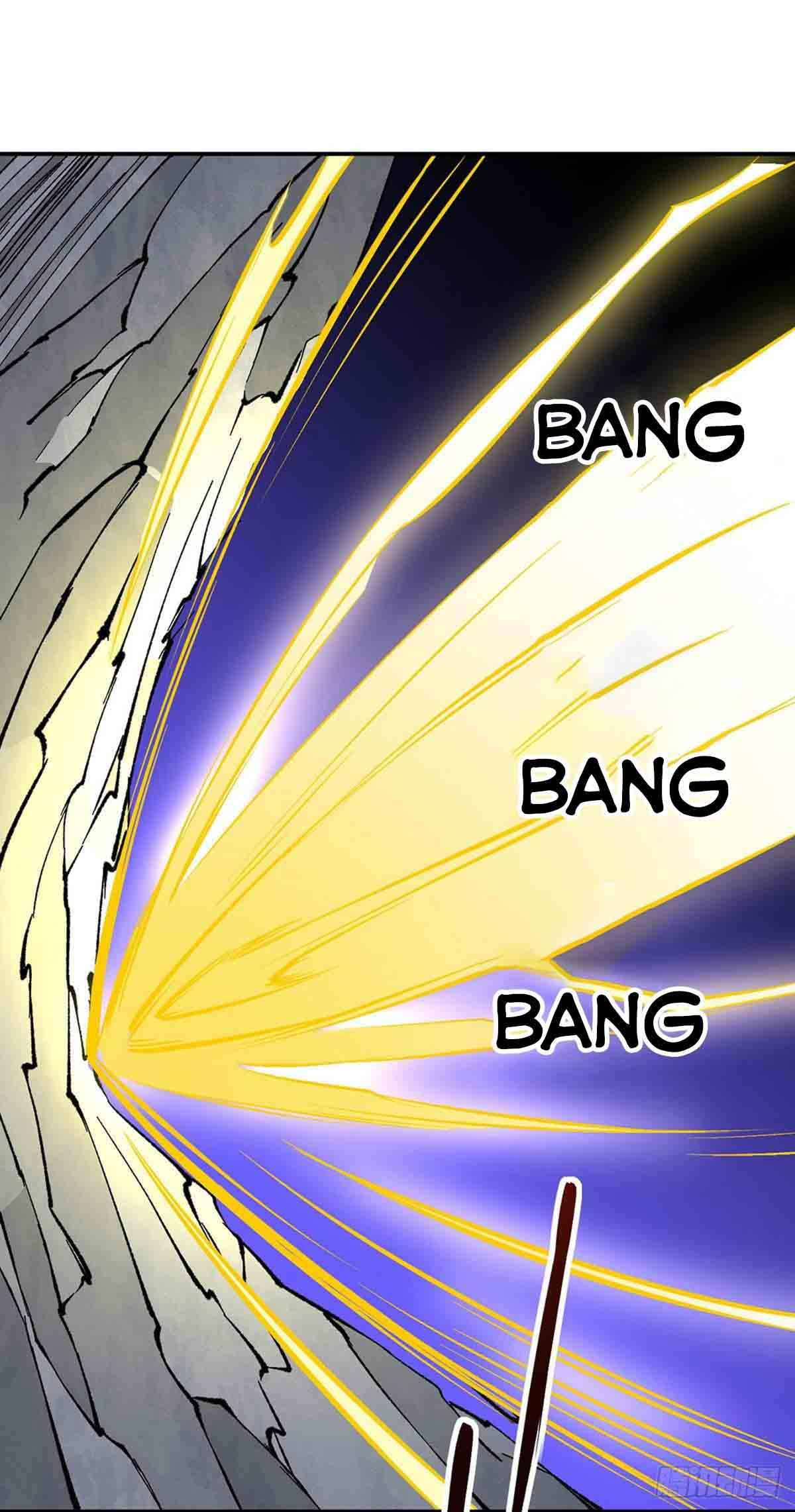 Read Martial Arts Reigns EN Manga Online