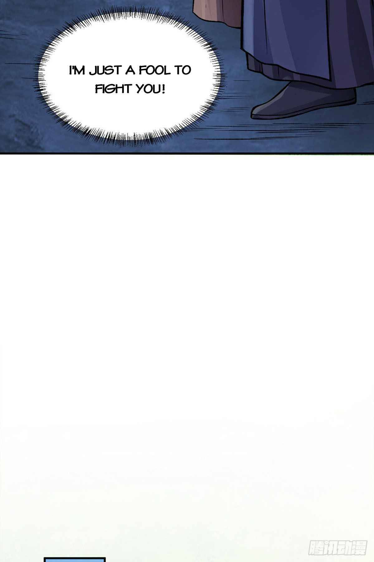 Read Martial Arts Reigns EN Manga Online