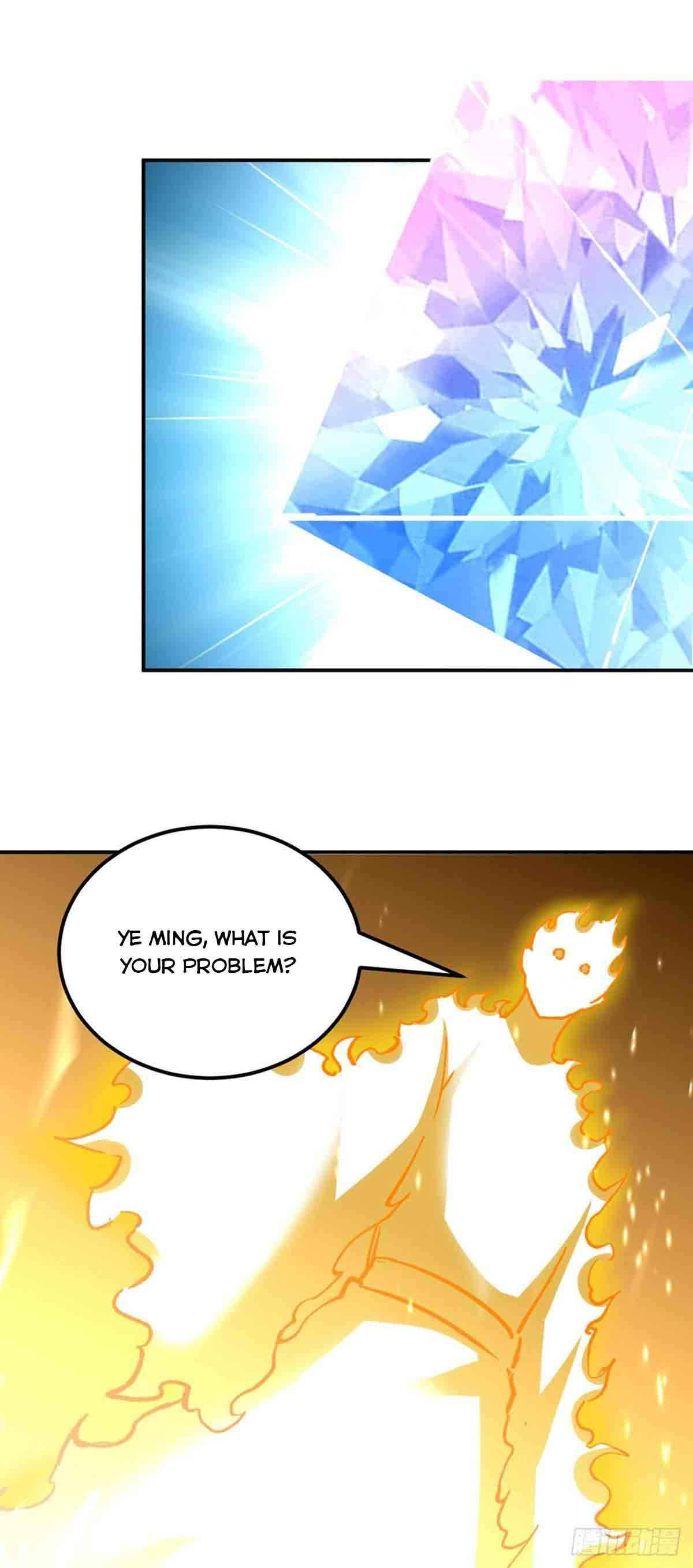 Read Martial Arts Reigns EN Manga Online