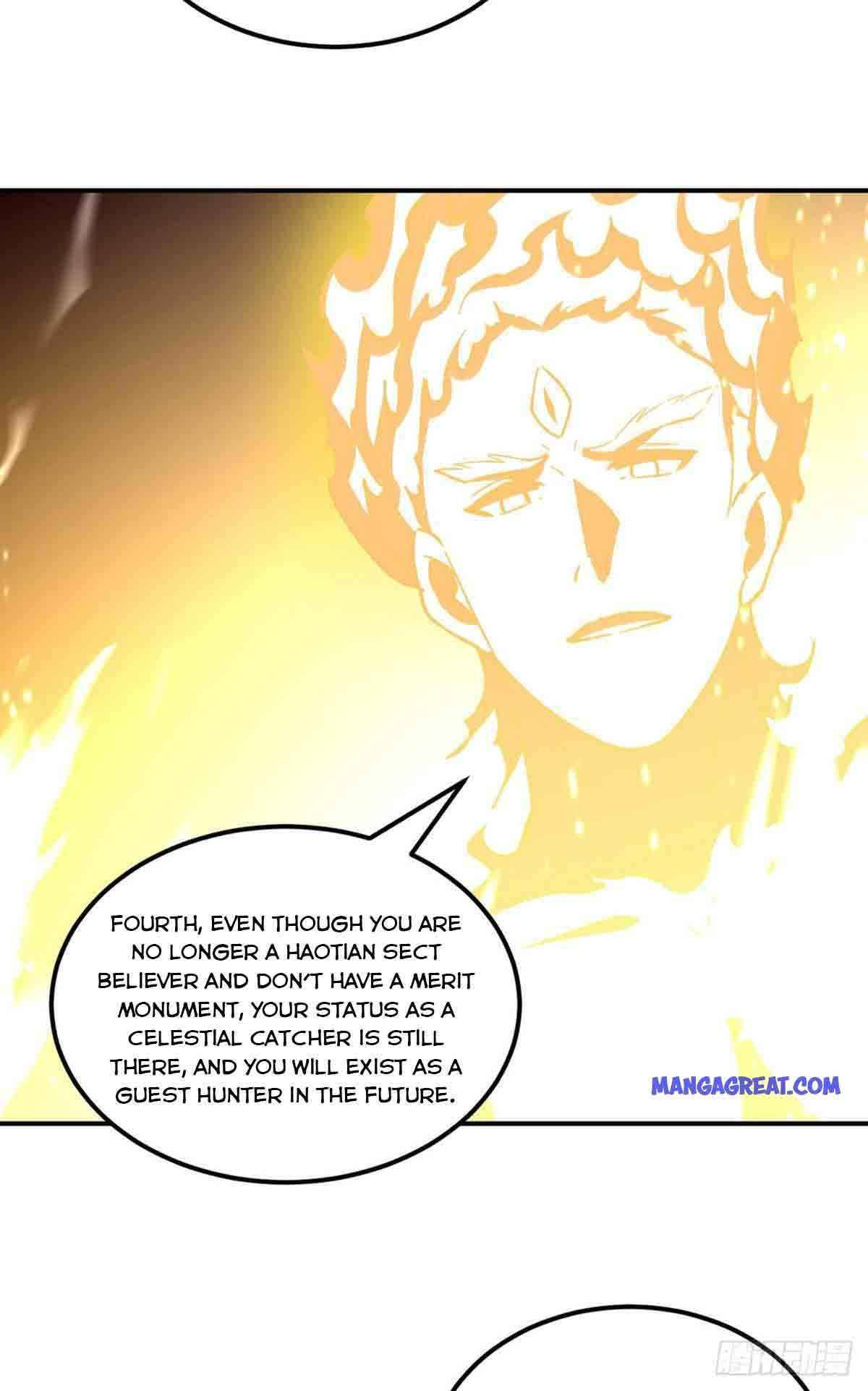 Read Martial Arts Reigns EN Manga Online