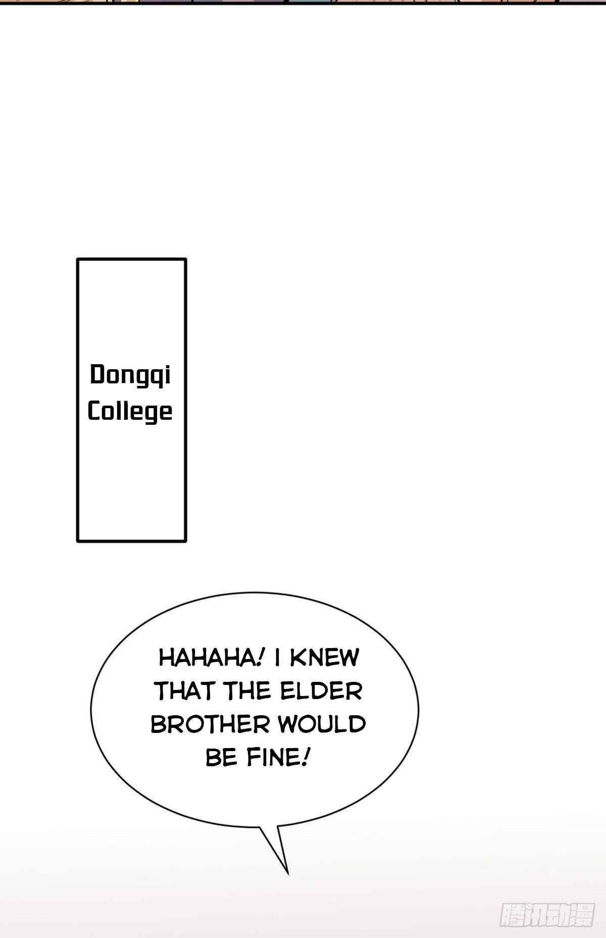Read Martial Arts Reigns EN Manga Online