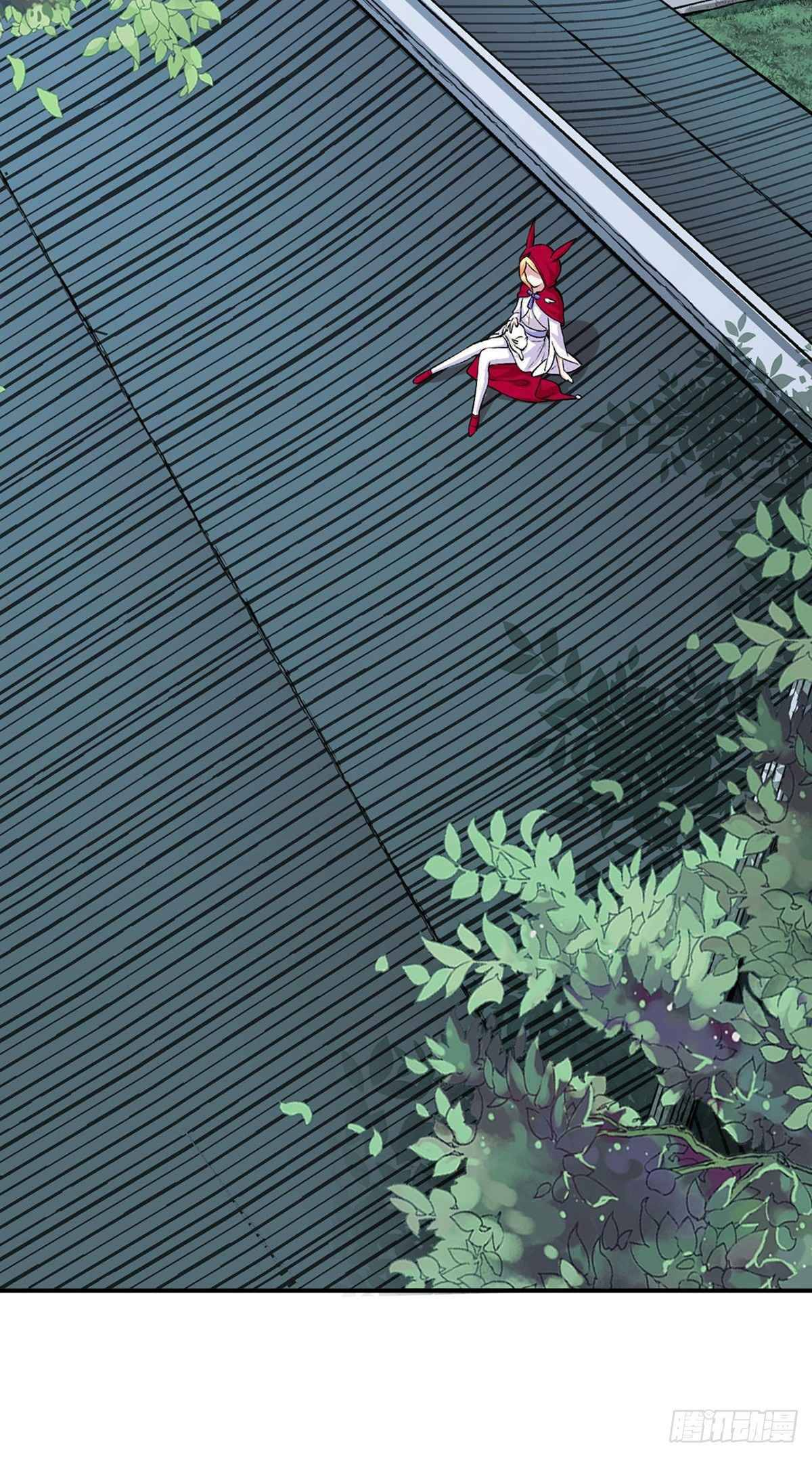 Read Martial Arts Reigns EN Manga Online
