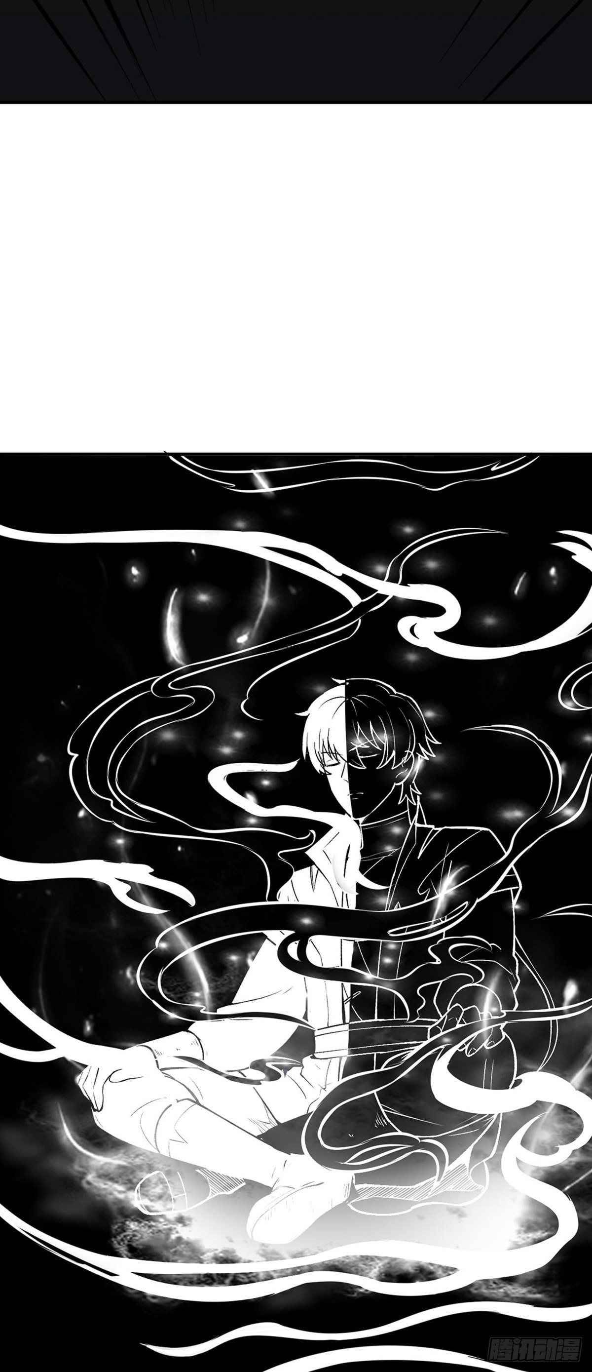 Read Martial Arts Reigns EN Manga Online